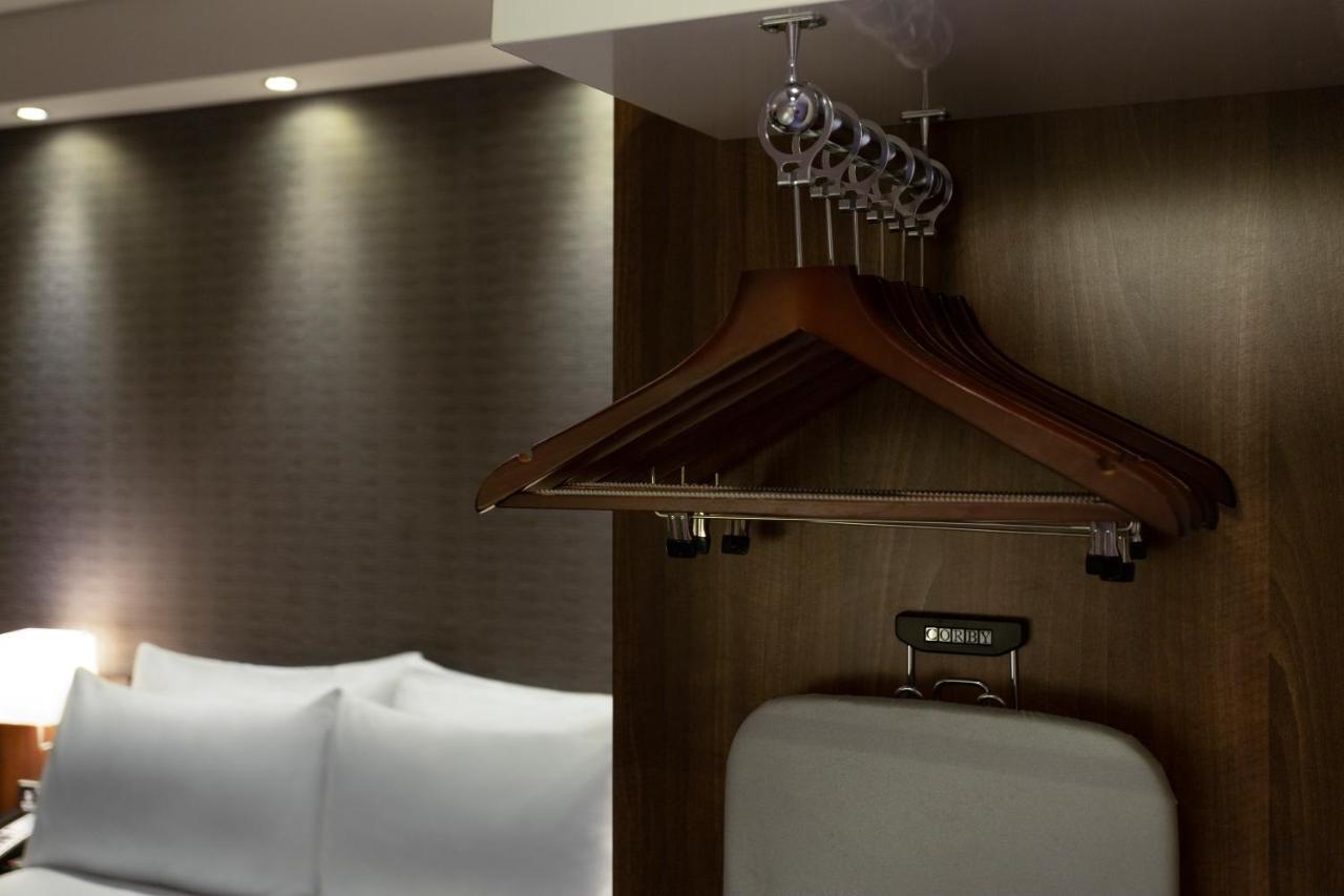 Holiday Inn Express Dunstable, An Ihg Hotel Luaran gambar