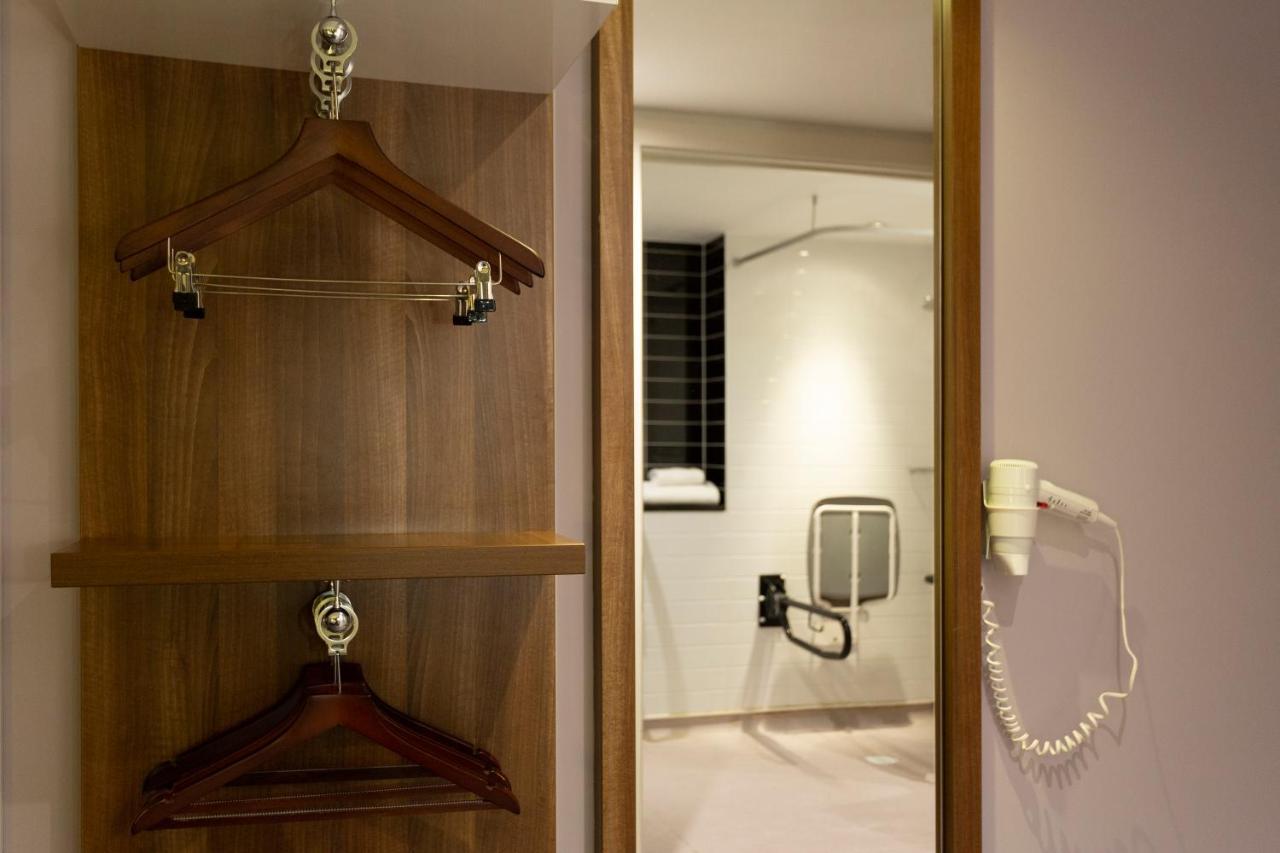 Holiday Inn Express Dunstable, An Ihg Hotel Luaran gambar