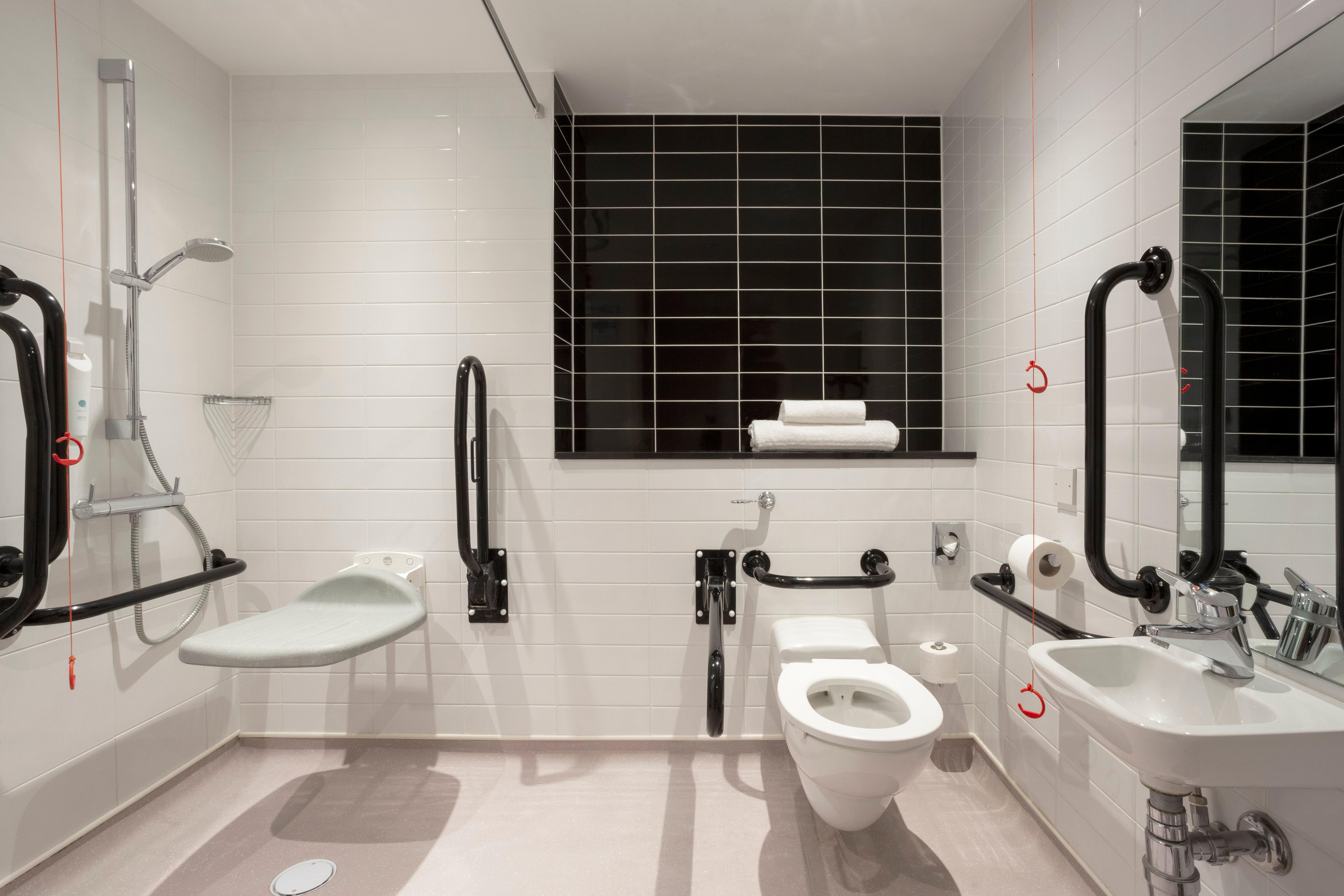 Holiday Inn Express Dunstable, An Ihg Hotel Luaran gambar