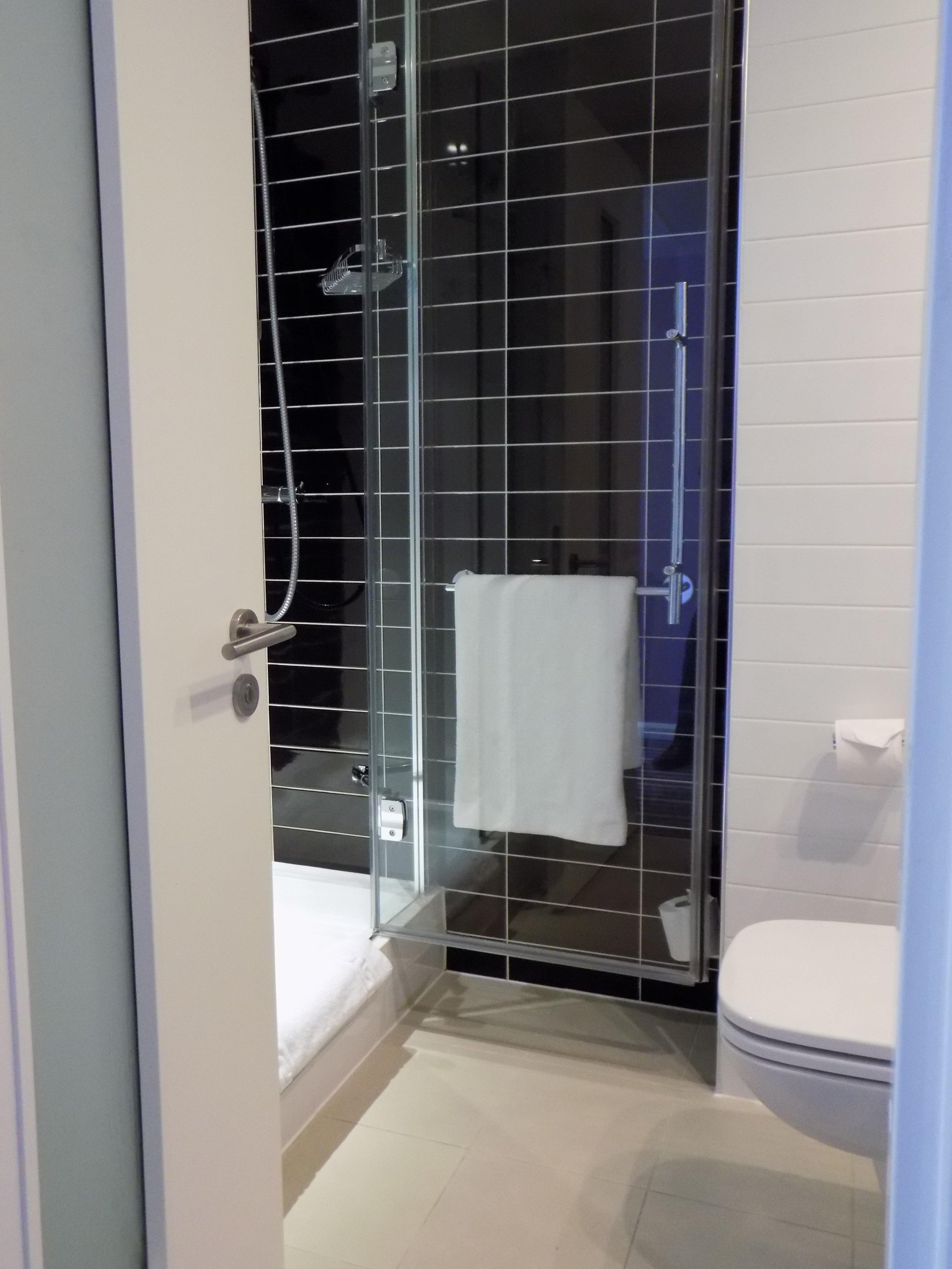 Holiday Inn Express Dunstable, An Ihg Hotel Luaran gambar